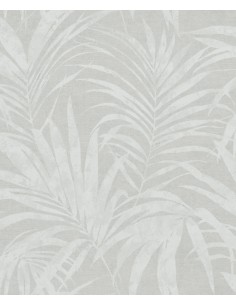 Papel pintado  ET0340...