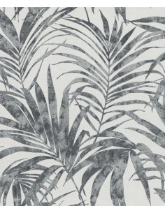 Papel pintado  ET0350...