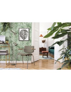 Papel pintado  ET0360...