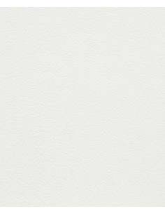 Papel pintado  ET0510...