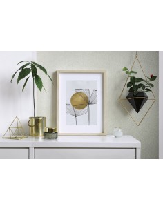 Papel pintado  ET0520...