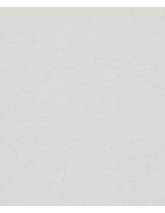 Papel pintado  ET0520... 2