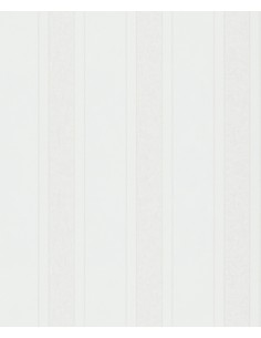 Papel pintado  ET0610...