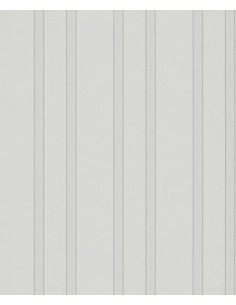 Papel pintado  ET0620...