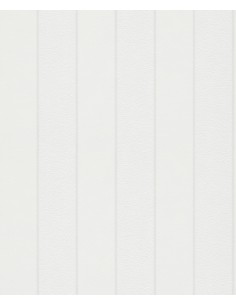 Papel pintado  ET1010...