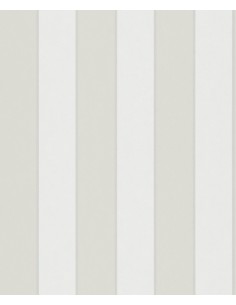 Papel pintado  ET1020...