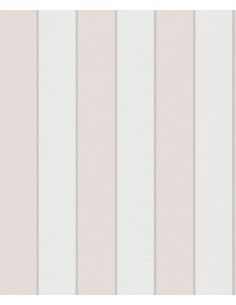 Papel pintado  ET1030...