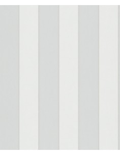 Papel pintado  ET1040...