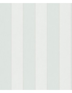 Papel pintado  ET1050...