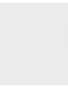 Papel pintado  ET1110...
