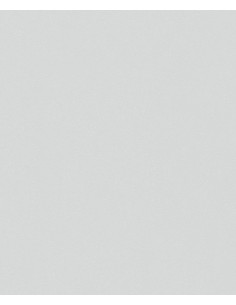 Papel pintado  ET1140...