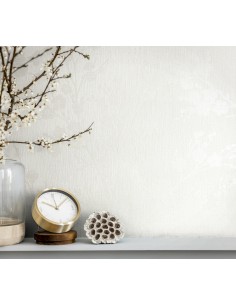 Papel pintado  ET1210...