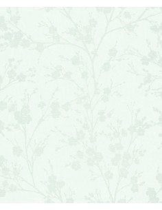 Papel pintado  ET1210... 2