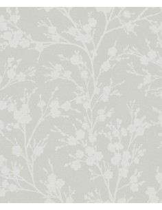 Papel pintado  ET1220...