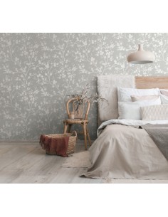 Papel pintado  ET1230...