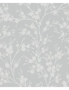 Papel pintado  ET1230... 2