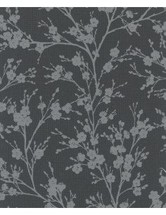 Papel pintado  ET1240...