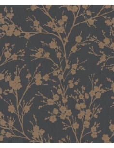 Papel pintado  ET1250...