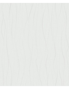 Papel pintado  ET1310...