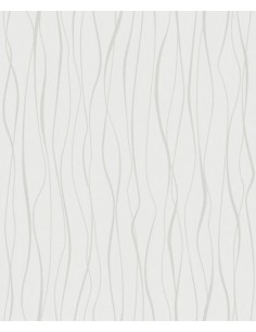 Papel pintado  ET1310...