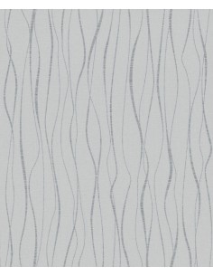 Papel pintado  ET1330...