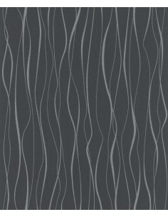 Papel pintado  ET1340...