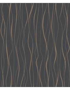 Papel pintado  ET1350... 2