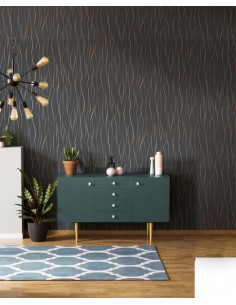 Papel pintado  ET1350...