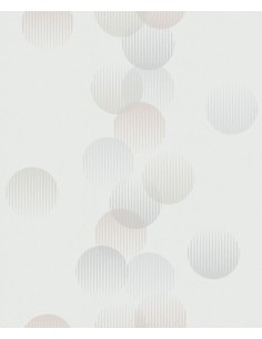 Papel pintado  ET1410...