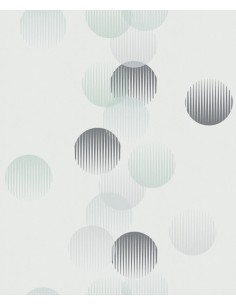 Papel pintado  ET1420...