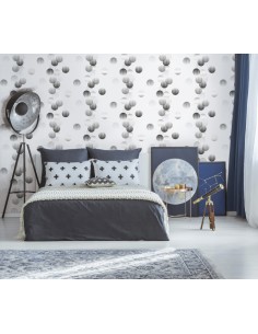 Papel pintado  ET1430...