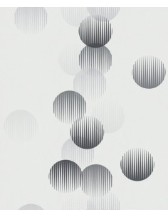 Papel pintado  ET1430... 2