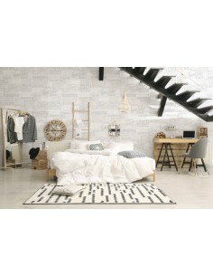 Papel pintado  ET1510...