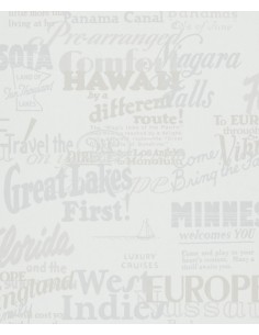 Papel pintado  ET1510... 2