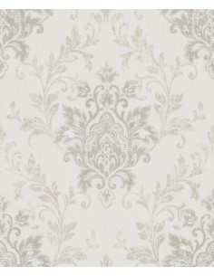 Papel pintado  ET1569...