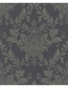Papel pintado  ET1570...