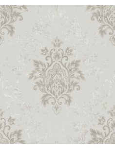 Papel pintado  ET1571...