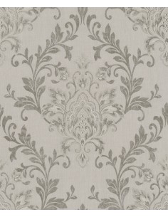 Papel pintado  ET1573...