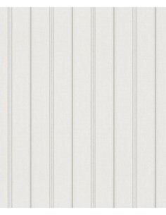 Papel pintado  ET1578...