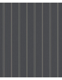 Papel pintado  ET1579...