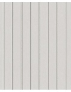 Papel pintado  ET1580...