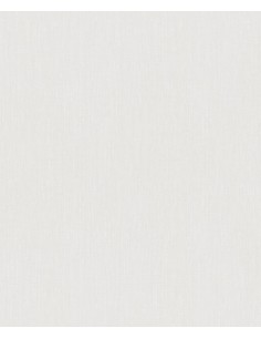 Papel pintado  ET1590...