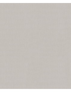 Papel pintado  ET1594...