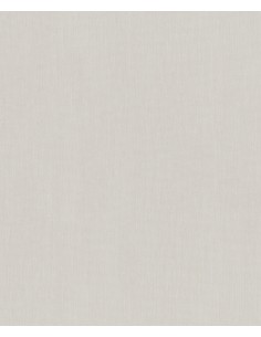 Papel pintado  ET1595...