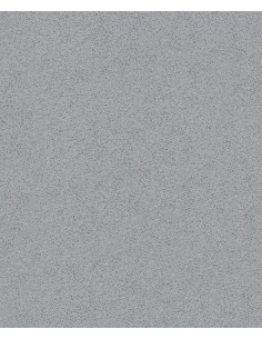 Papel pintado  ET1720...