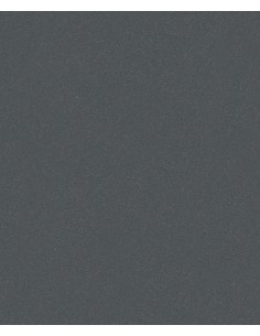 Papel pintado  ET1730...