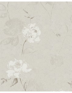 Papel pintado  ET1810...