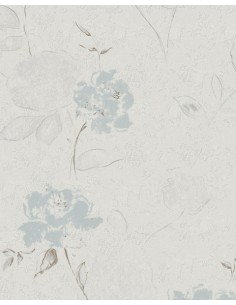 Papel pintado  ET1820...