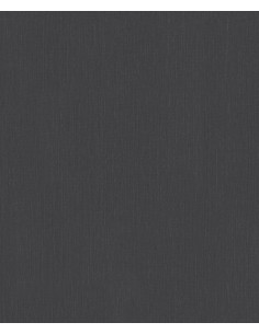 Papel pintado  ET2958...