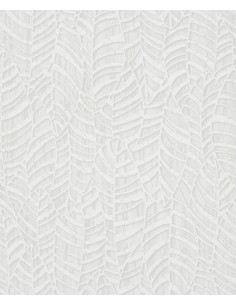 Papel pintado  ET2972...